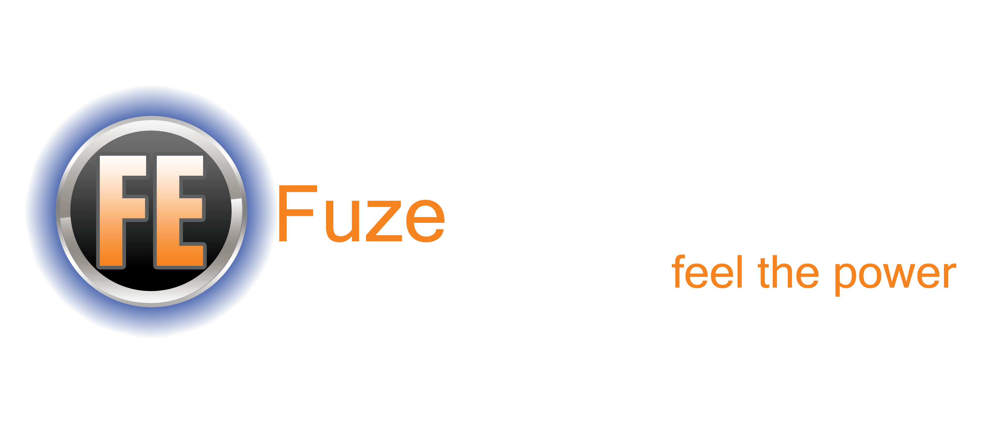 Fuze Entertainment Logo